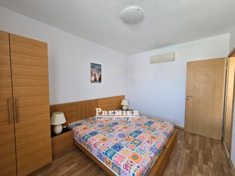 In vendita  2 camere da letto regione Burgas , Aheloj , 88 mq | 16092129 - Immagine [10]