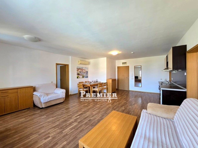 Na prodej  2 ložnice oblast Burgas , Acheloj , 88 m2 | 16092129 - obraz [4]