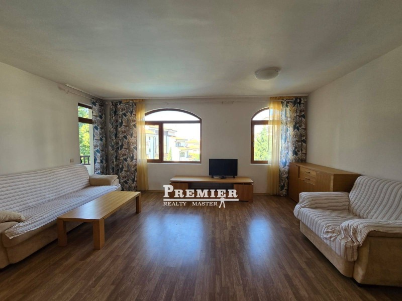 Zu verkaufen  2 Schlafzimmer region Burgas , Aheloj , 88 qm | 16092129 - Bild [17]