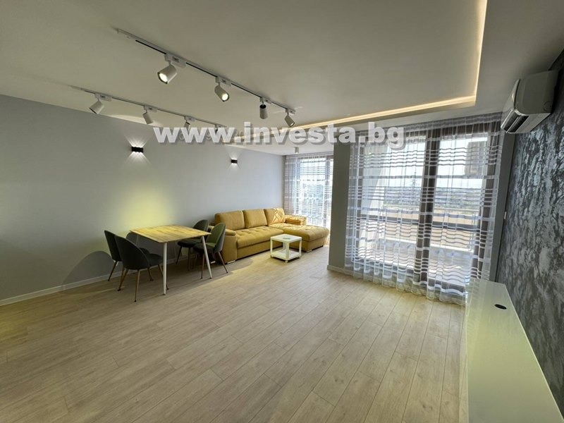 À venda  2 quartos Plovdiv , Iujen , 105 m² | 48714442 - imagem [3]