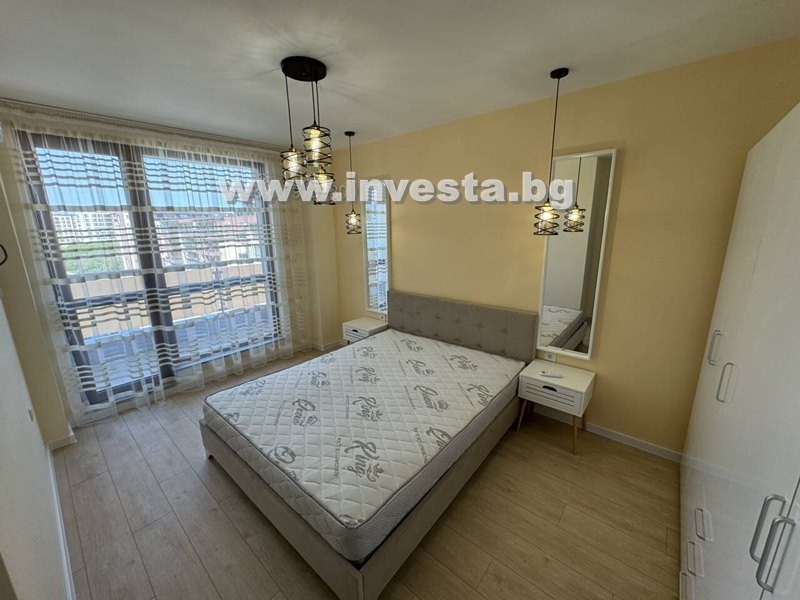 À venda  2 quartos Plovdiv , Iujen , 105 m² | 48714442 - imagem [10]