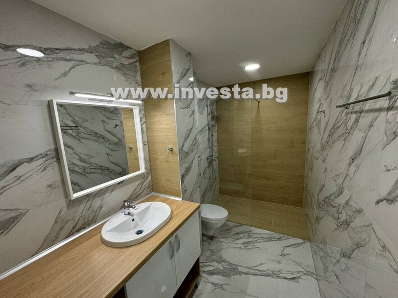 À venda  2 quartos Plovdiv , Iujen , 105 m² | 48714442 - imagem [6]