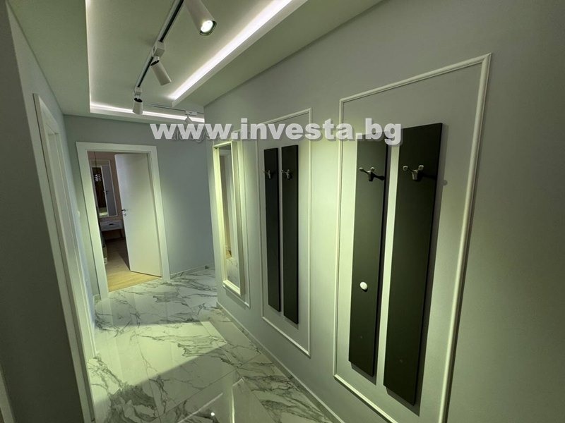 À venda  2 quartos Plovdiv , Iujen , 105 m² | 48714442 - imagem [8]