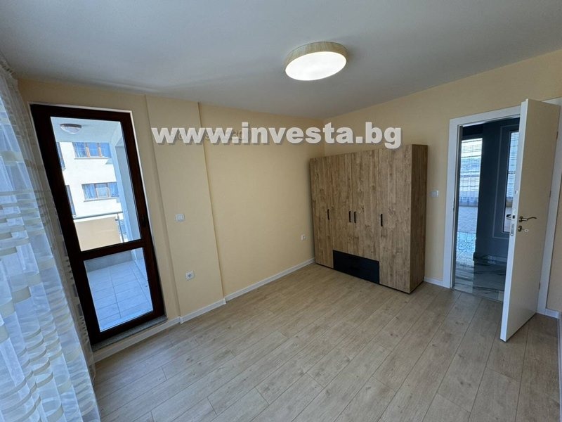 À venda  2 quartos Plovdiv , Iujen , 105 m² | 48714442 - imagem [5]