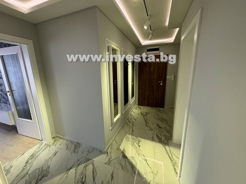 À venda  2 quartos Plovdiv , Iujen , 105 m² | 48714442 - imagem [9]