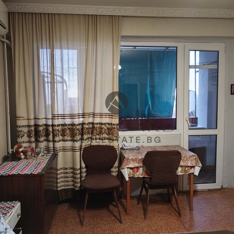 Eladó  2 hálószobás Plovdiv , Izgrev , 90 négyzetméter | 41823900 - kép [6]