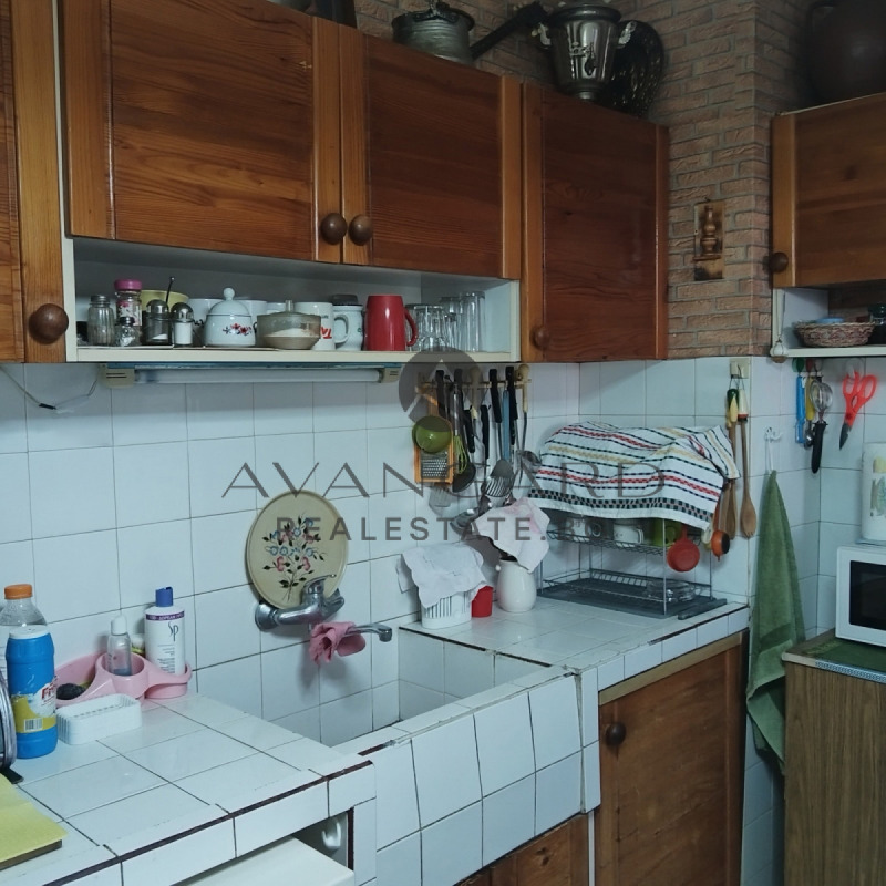 Till salu  2 sovrum Plovdiv , Izgrev , 90 kvm | 41823900 - bild [2]