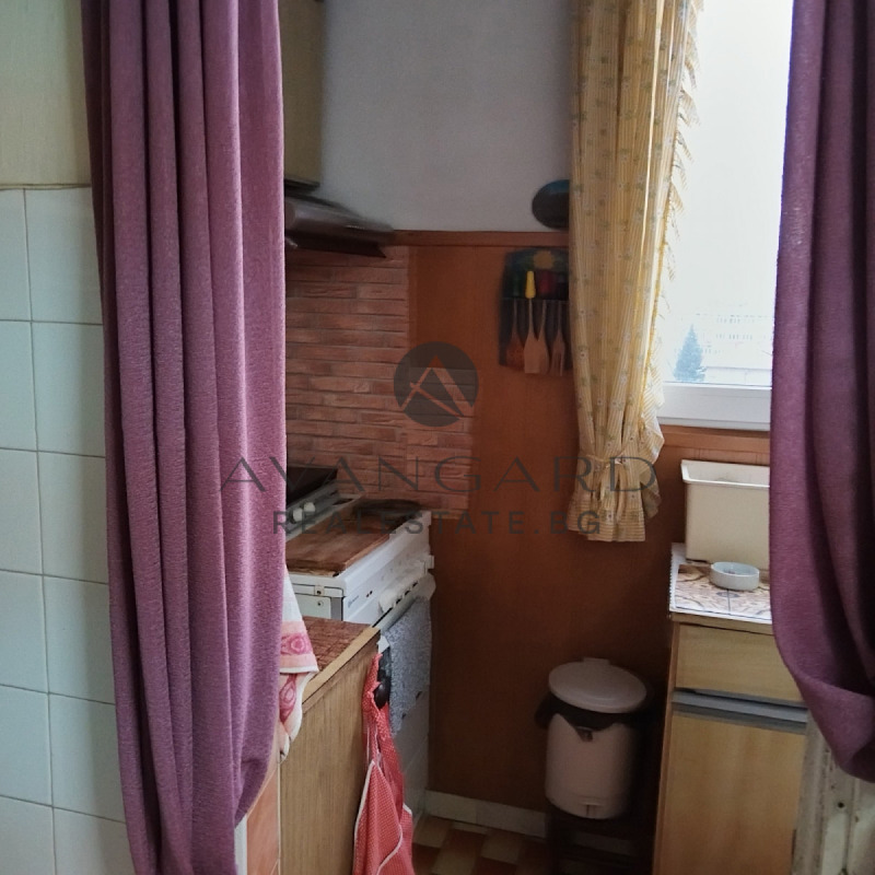 À venda  2 quartos Plovdiv , Izgrev , 90 m² | 41823900 - imagem [4]