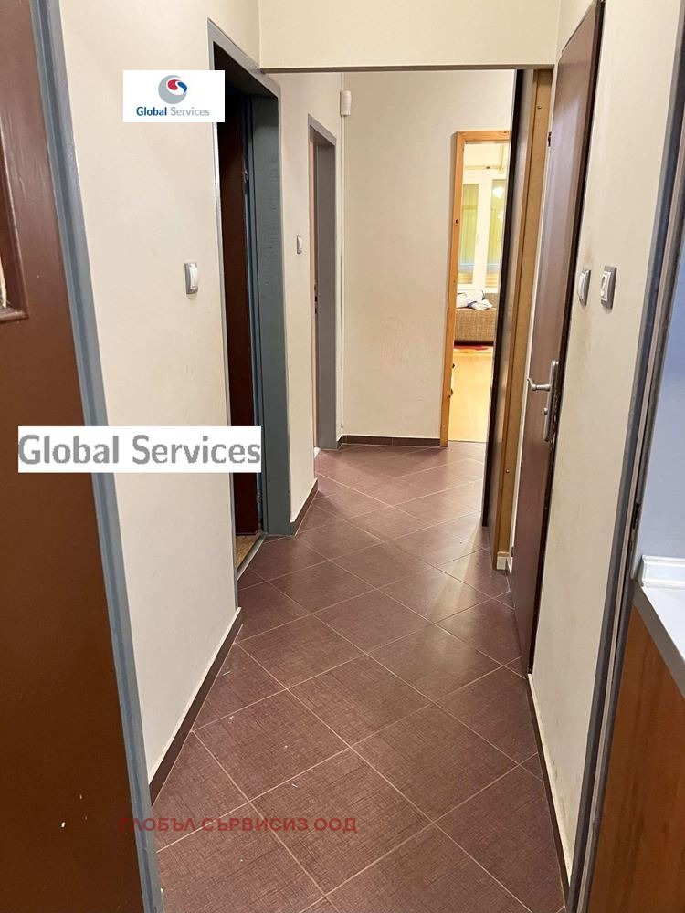 À vendre  2 chambres Sofia , Droujba 1 , 86 m² | 32766885 - image [7]