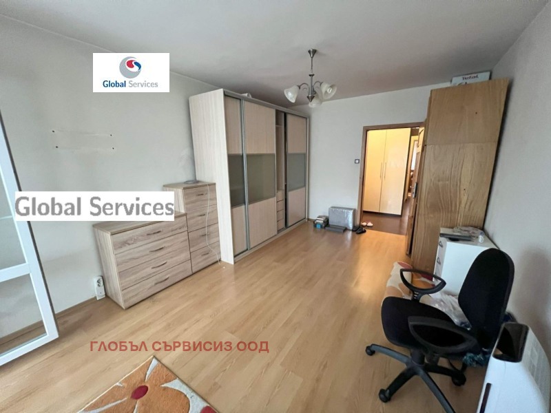 À vendre  2 chambres Sofia , Droujba 1 , 86 m² | 32766885 - image [12]