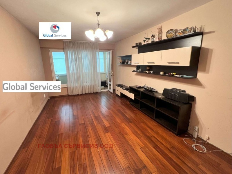 À vendre  2 chambres Sofia , Droujba 1 , 86 m² | 32766885 - image [9]
