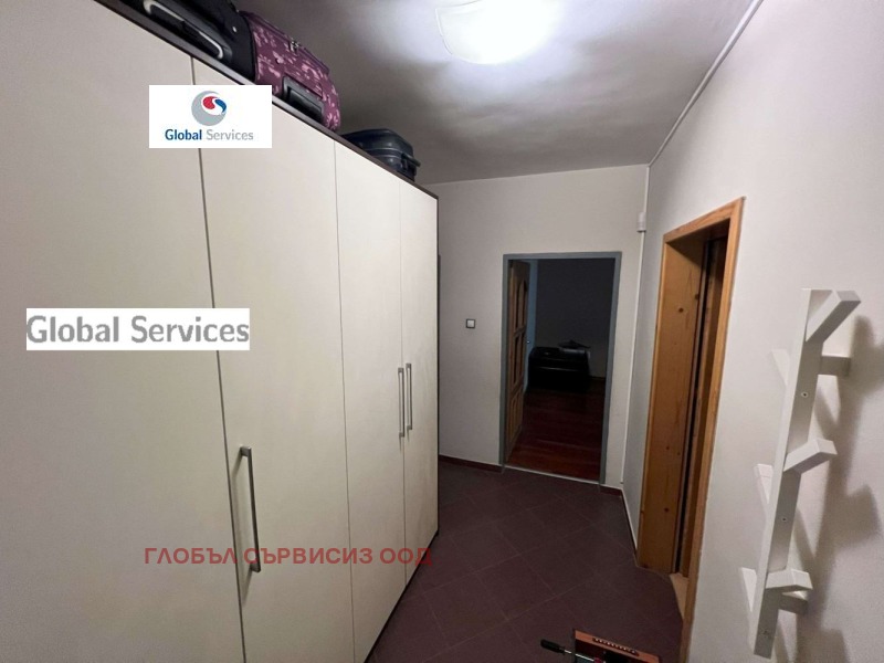 À vendre  2 chambres Sofia , Droujba 1 , 86 m² | 32766885 - image [6]