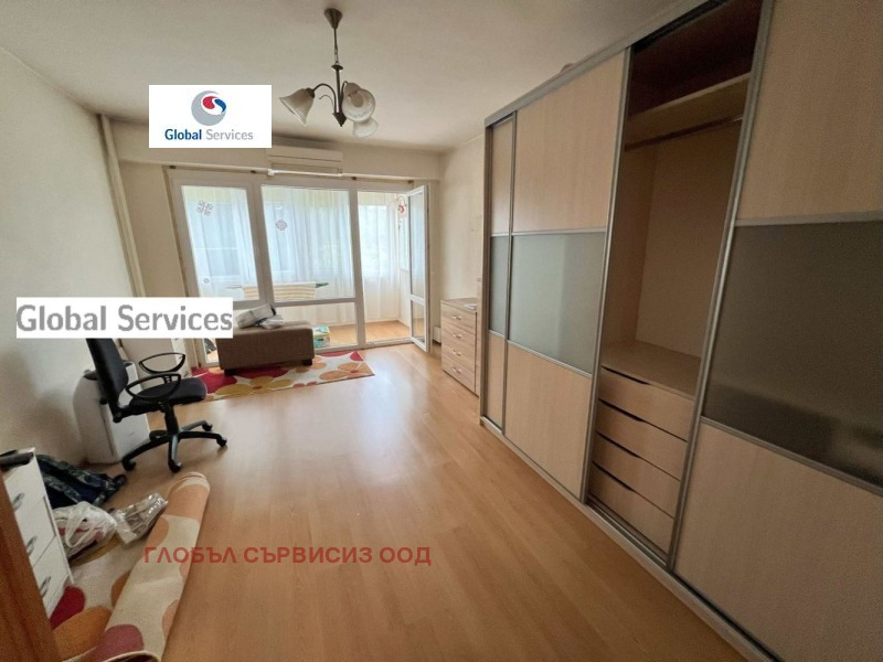À vendre  2 chambres Sofia , Droujba 1 , 86 m² | 32766885 - image [11]