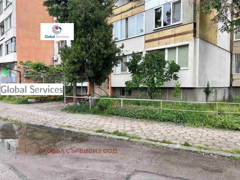 À vendre  2 chambres Sofia , Droujba 1 , 86 m² | 32766885 - image [8]
