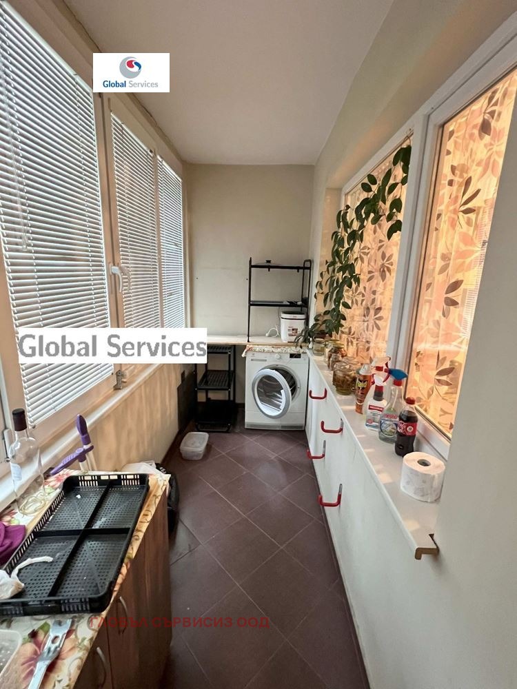 À vendre  2 chambres Sofia , Droujba 1 , 86 m² | 32766885 - image [5]