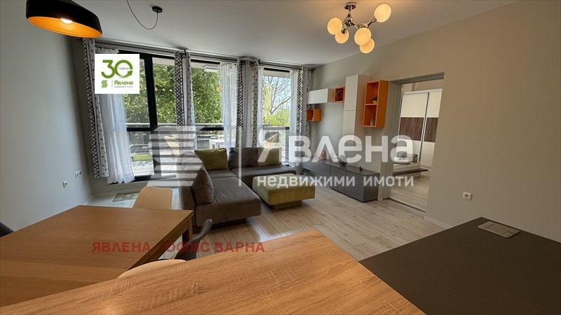 Продава  3-стаен град Варна , м-т Долна Трака , 104 кв.м | 46614733