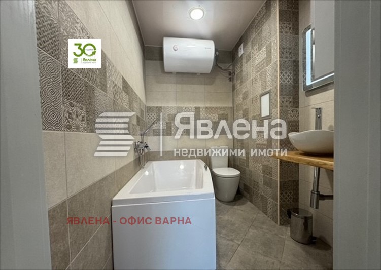 Продава  3-стаен град Варна , м-т Долна Трака , 104 кв.м | 46614733 - изображение [13]