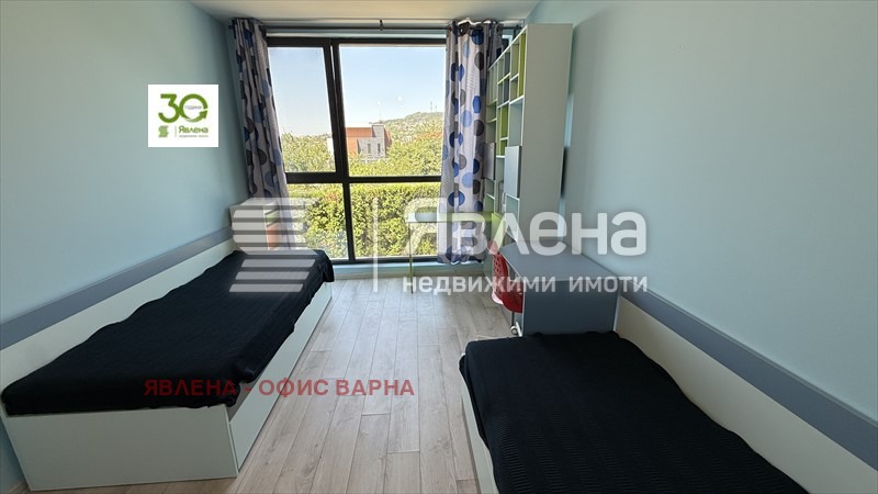 Продава  3-стаен град Варна , м-т Долна Трака , 104 кв.м | 46614733 - изображение [15]