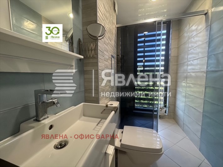 Продава  3-стаен град Варна , м-т Долна Трака , 104 кв.м | 46614733 - изображение [17]