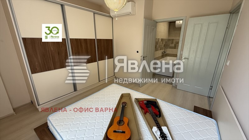Продава  3-стаен град Варна , м-т Долна Трака , 104 кв.м | 46614733 - изображение [12]