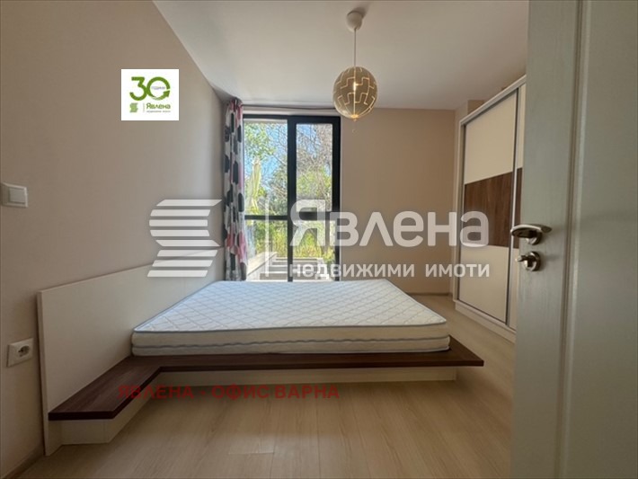 Продава  3-стаен град Варна , м-т Долна Трака , 104 кв.м | 46614733 - изображение [10]