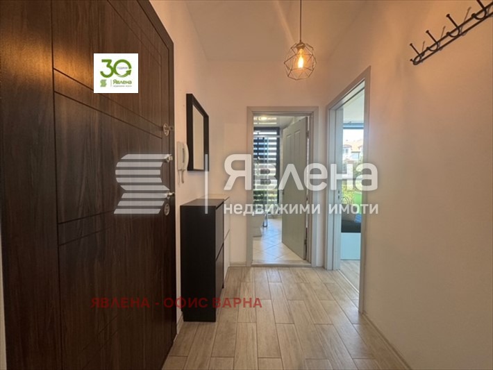 Продава  3-стаен град Варна , м-т Долна Трака , 104 кв.м | 46614733 - изображение [14]