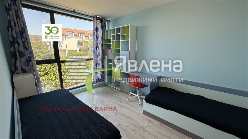 Продава  3-стаен град Варна , м-т Долна Трака , 104 кв.м | 46614733 - изображение [16]