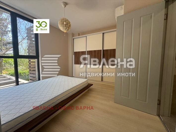 Продава  3-стаен град Варна , м-т Долна Трака , 104 кв.м | 46614733 - изображение [11]