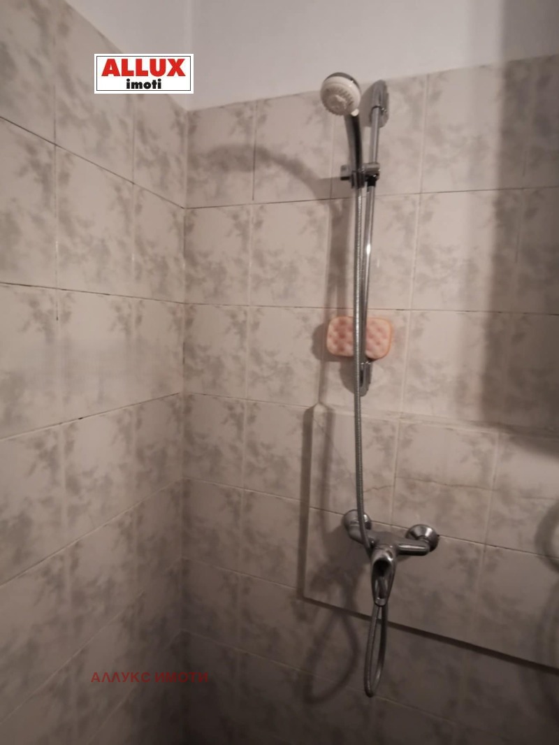 Продава 3-СТАЕН, гр. Русе, Здравец Изток, снимка 7 - Апартаменти - 52799710