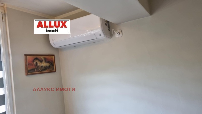 Продава 3-СТАЕН, гр. Русе, Здравец Изток, снимка 10 - Апартаменти - 52799710