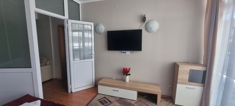 Продава 3-СТАЕН, к.к. Слънчев бряг, област Бургас, снимка 10 - Апартаменти - 53562779