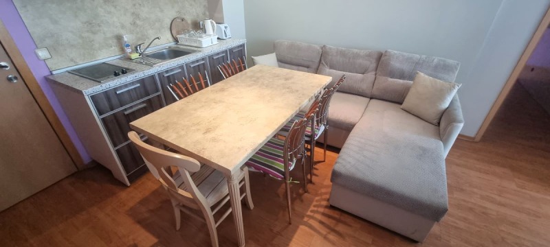 Продава 3-СТАЕН, к.к. Слънчев бряг, област Бургас, снимка 6 - Апартаменти - 53562779