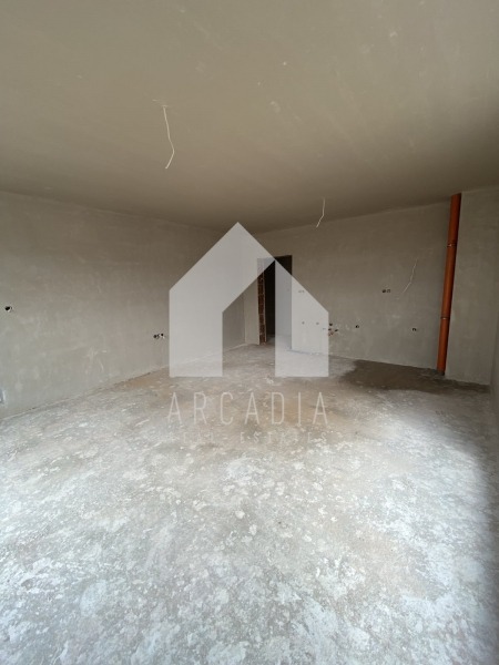 Продава 3-СТАЕН, гр. Пловдив, Въстанически, снимка 4 - Апартаменти - 54373302