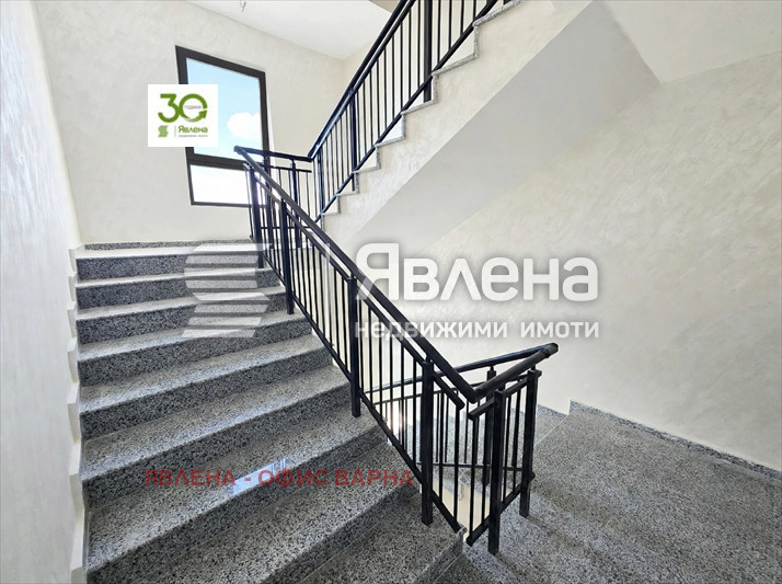 Продава 3-СТАЕН, гр. Варна, Левски 1, снимка 7 - Апартаменти - 56538438