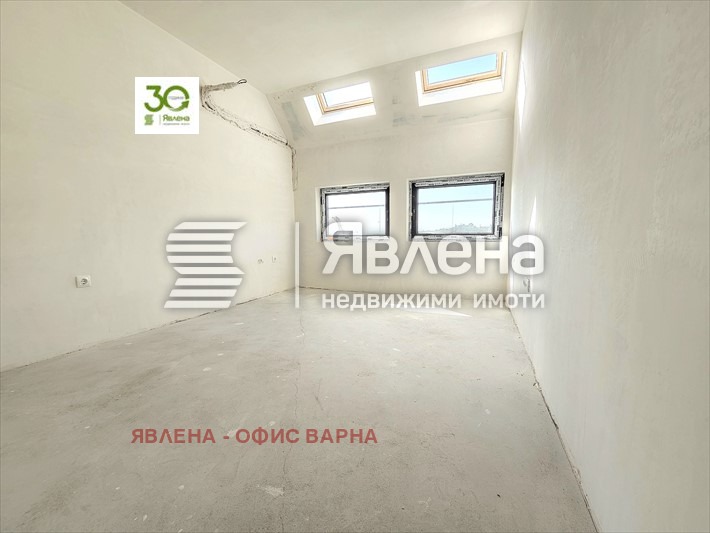 Продава 3-СТАЕН, гр. Варна, Левски 1, снимка 3 - Апартаменти - 56538438