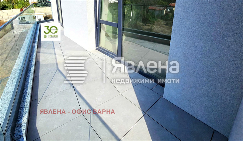 Продава 3-СТАЕН, гр. Варна, Левски 1, снимка 2 - Апартаменти - 56538438