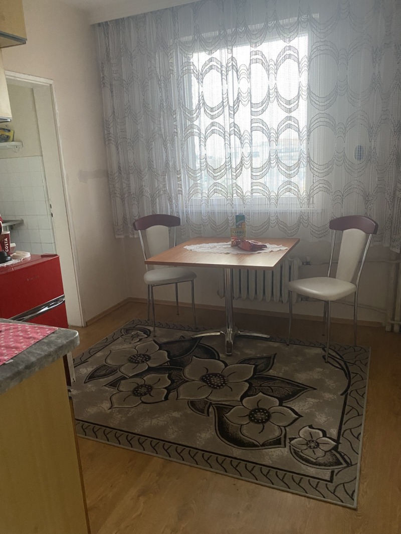 Продава  4-стаен град Пловдив , Център , 110 кв.м | 92236610 - изображение [5]