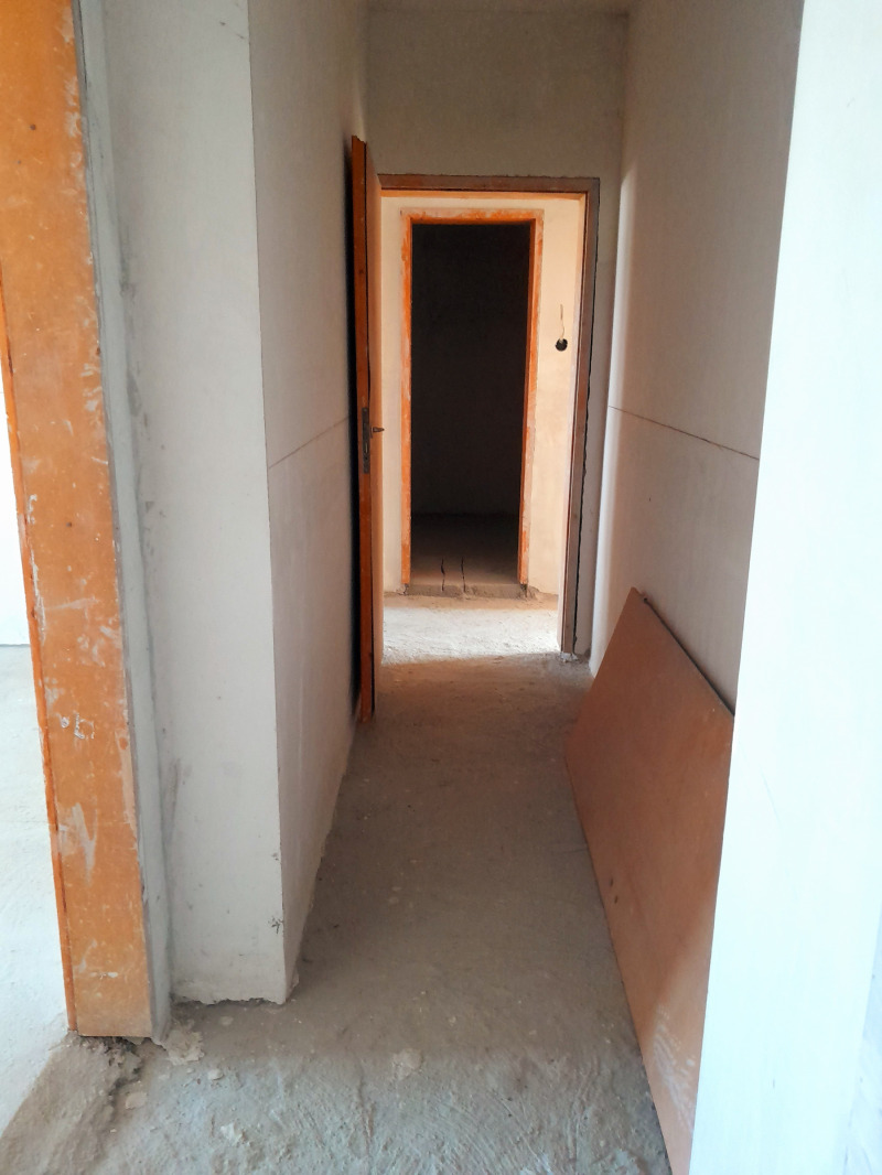 Zu verkaufen  3 Schlafzimmer Sofia , Malinowa dolina , 125 qm | 97057741 - Bild [5]