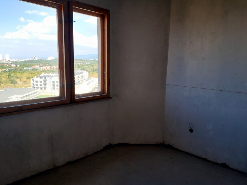 Zu verkaufen  3 Schlafzimmer Sofia , Malinowa dolina , 125 qm | 97057741 - Bild [4]