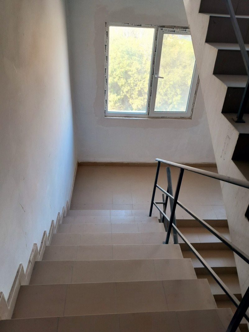 Zu verkaufen  3 Schlafzimmer Sofia , Malinowa dolina , 125 qm | 97057741 - Bild [7]
