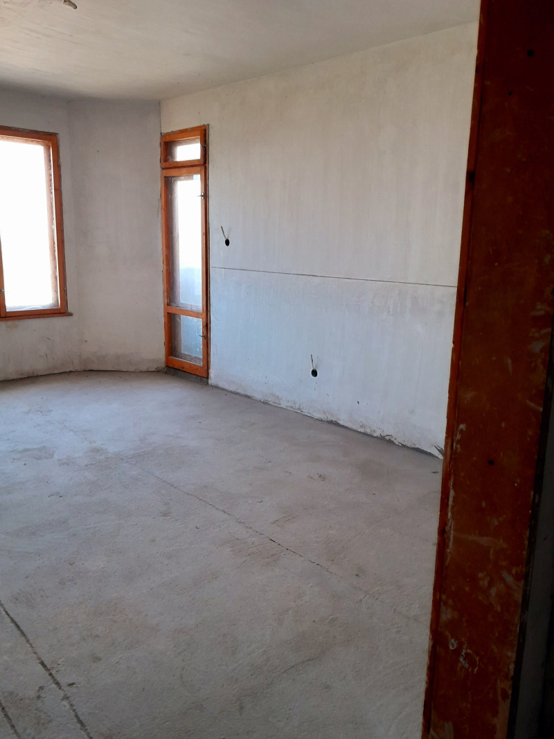 Zu verkaufen  3 Schlafzimmer Sofia , Malinowa dolina , 125 qm | 97057741 - Bild [6]
