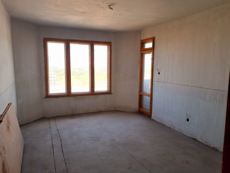 Zu verkaufen  3 Schlafzimmer Sofia , Malinowa dolina , 125 qm | 97057741 - Bild [2]