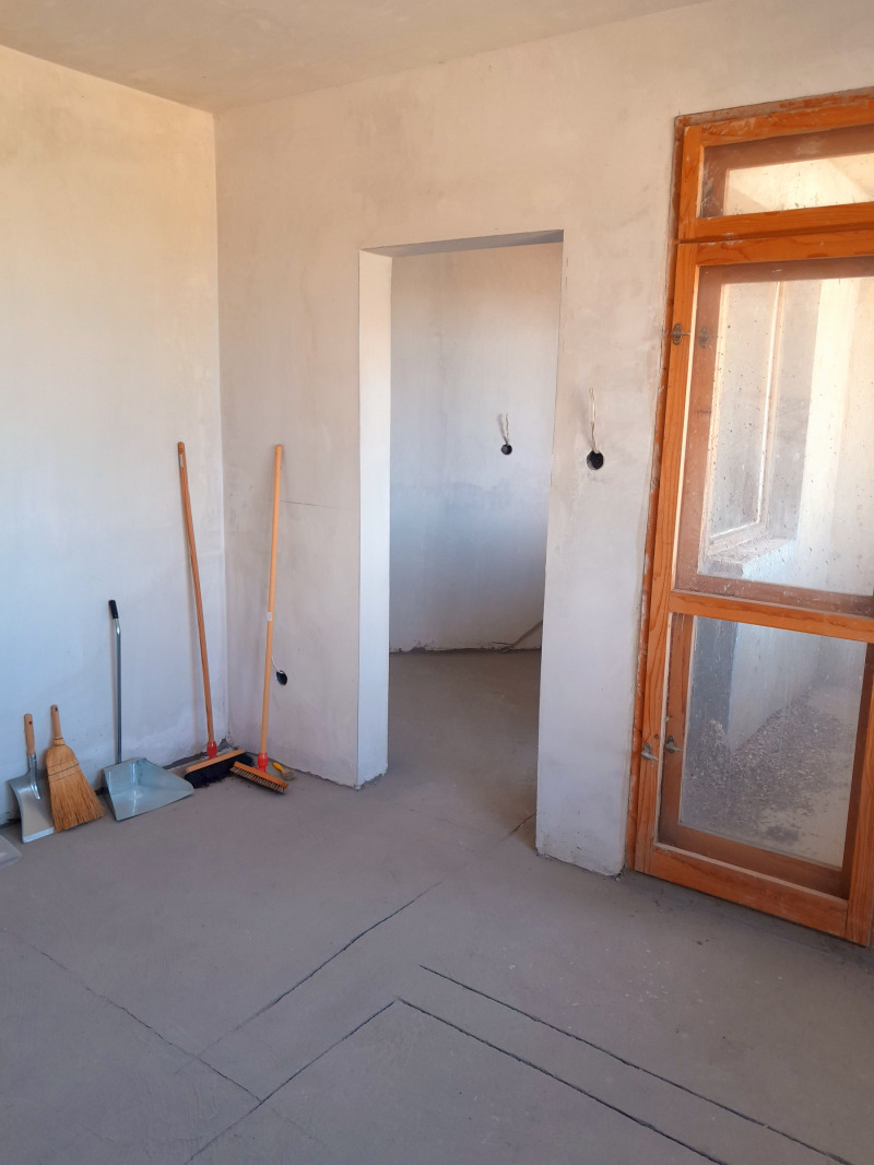 Zu verkaufen  3 Schlafzimmer Sofia , Malinowa dolina , 125 qm | 97057741 - Bild [3]