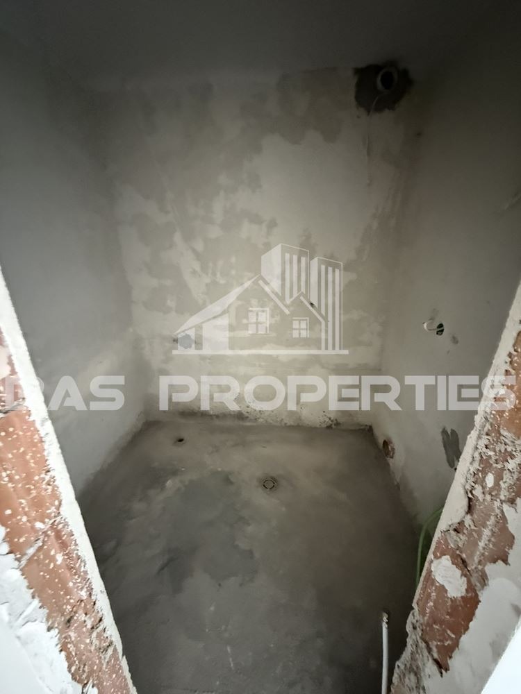 Προς πώληση  3 υπνοδωμάτια Σοφηια , Βοιανα , 152 τ.μ | 58818321 - εικόνα [8]