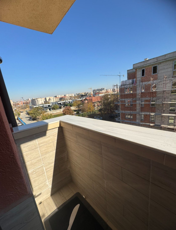 For Sale  3+ bedroom Plovdiv , Ostromila , 179 sq.m | 87111037 - image [10]