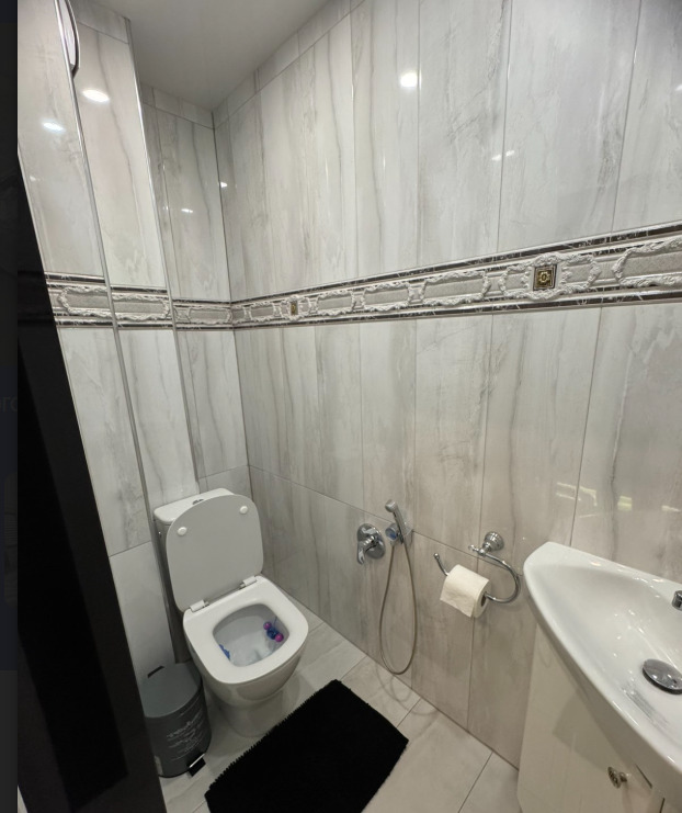 For Sale  3+ bedroom Plovdiv , Ostromila , 179 sq.m | 87111037 - image [8]