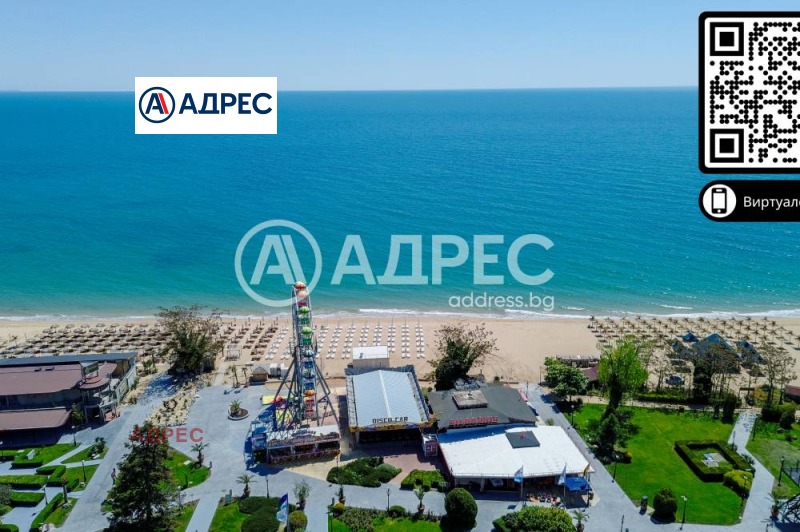 Προς πώληση  3+ υπνοδωμάτιο Βαρνα , κ.κ. Ζλατνη πιασατση , 510 τ.μ | 51170435 - εικόνα [2]