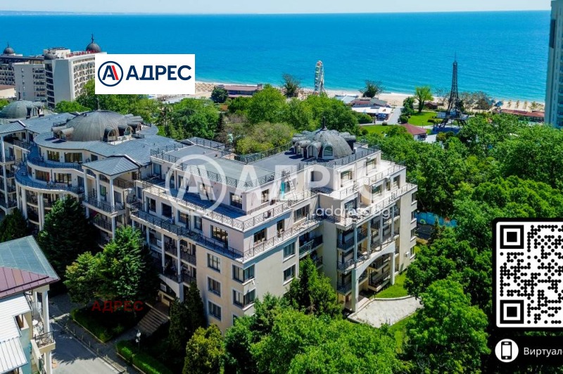 Προς πώληση  3+ υπνοδωμάτιο Βαρνα , κ.κ. Ζλατνη πιασατση , 510 τ.μ | 51170435 - εικόνα [15]