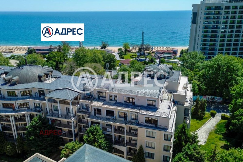 Προς πώληση  3+ υπνοδωμάτιο Βαρνα , κ.κ. Ζλατνη πιασατση , 510 τ.μ | 51170435 - εικόνα [7]