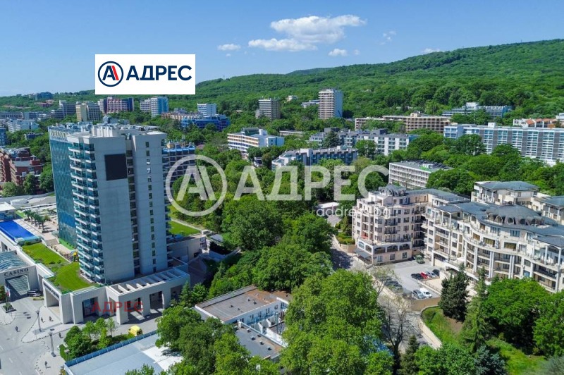 Προς πώληση  3+ υπνοδωμάτιο Βαρνα , κ.κ. Ζλατνη πιασατση , 510 τ.μ | 51170435 - εικόνα [11]